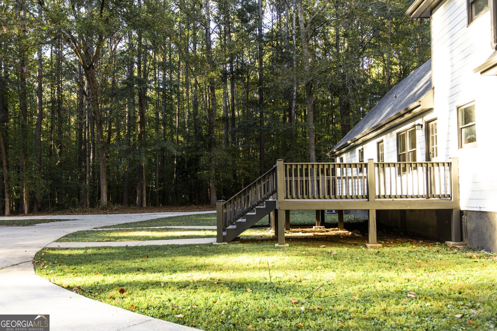 1149 Criswell Road Monroe - 41