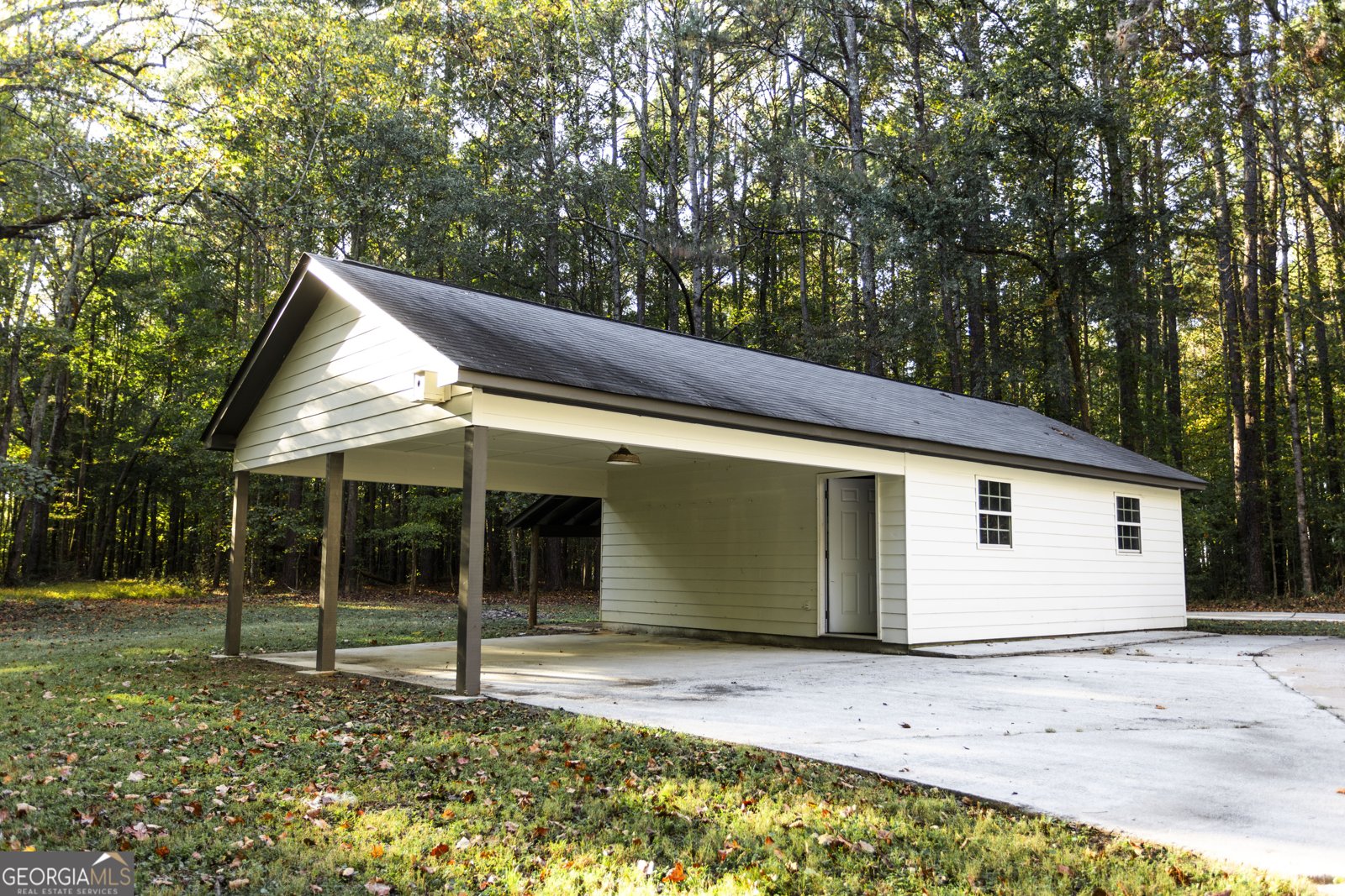 1149 Criswell Road Monroe - 42