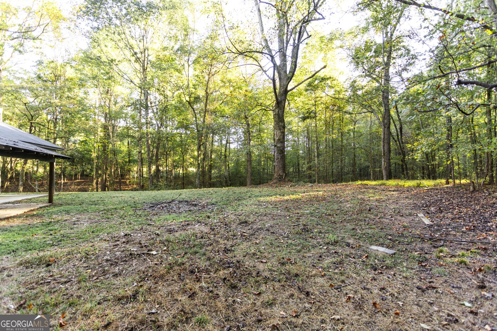 1149 Criswell Road Monroe - 45
