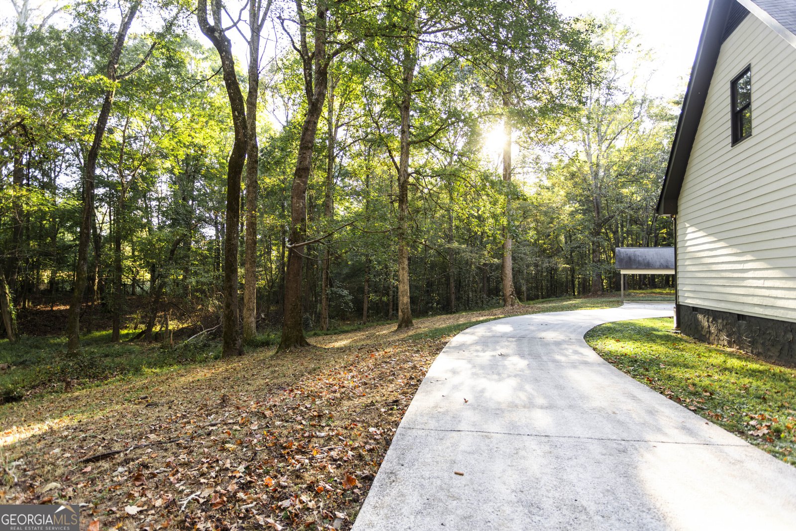 1149 Criswell Road Monroe - 49