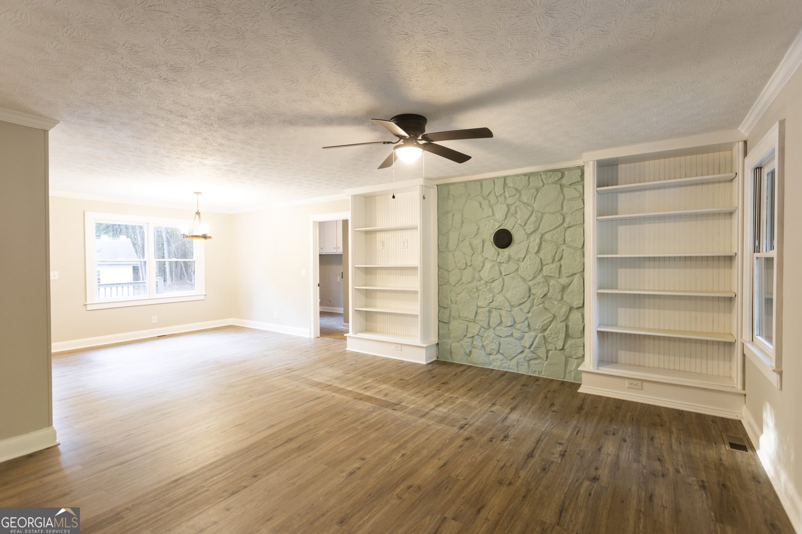 1149 Criswell Road Monroe - 5