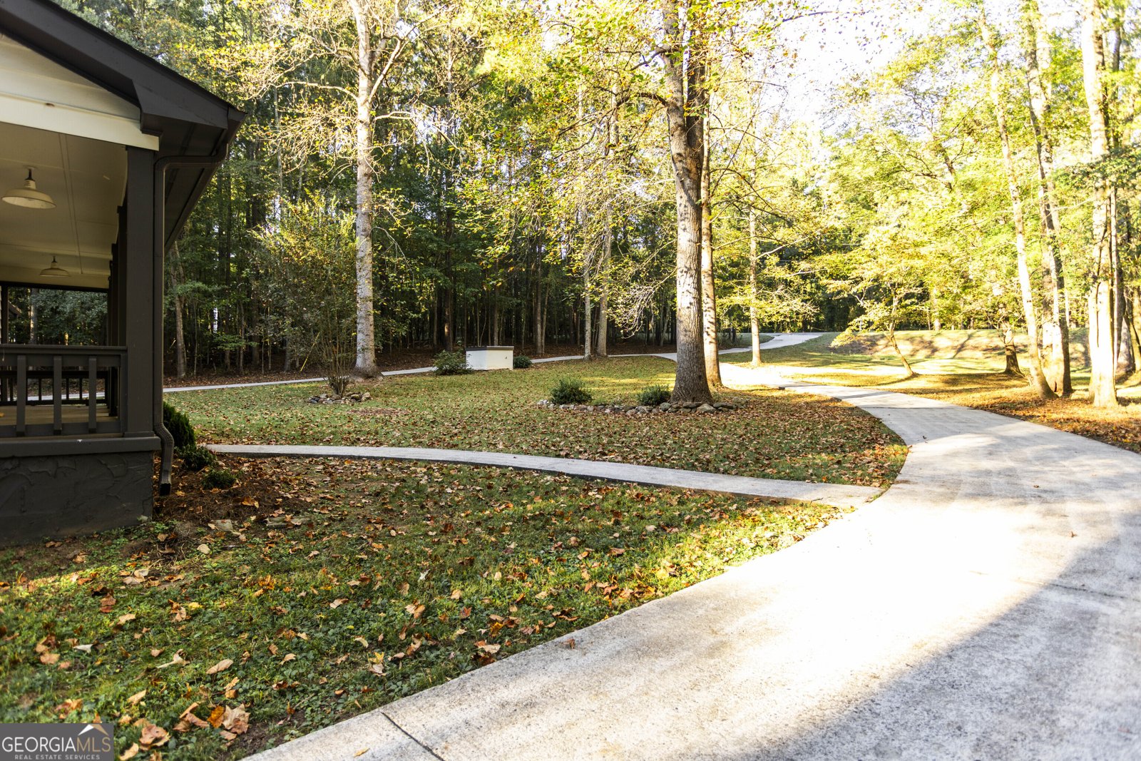 1149 Criswell Road Monroe - 50