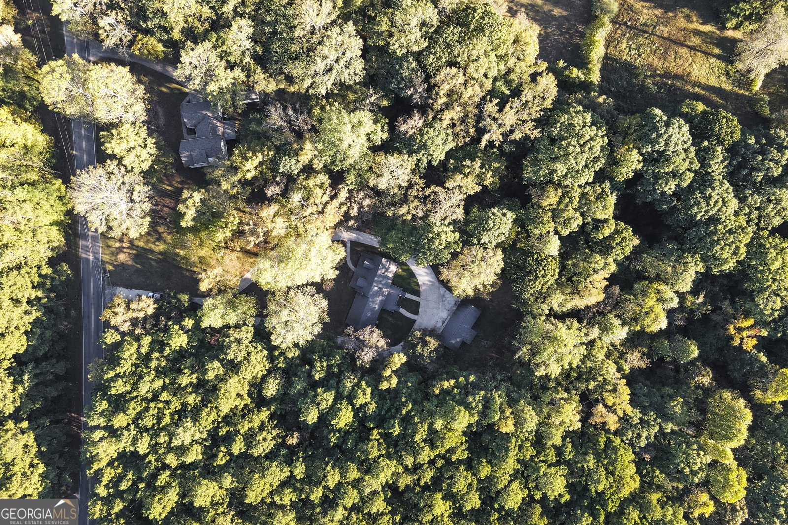 1149 Criswell Road Monroe - 52