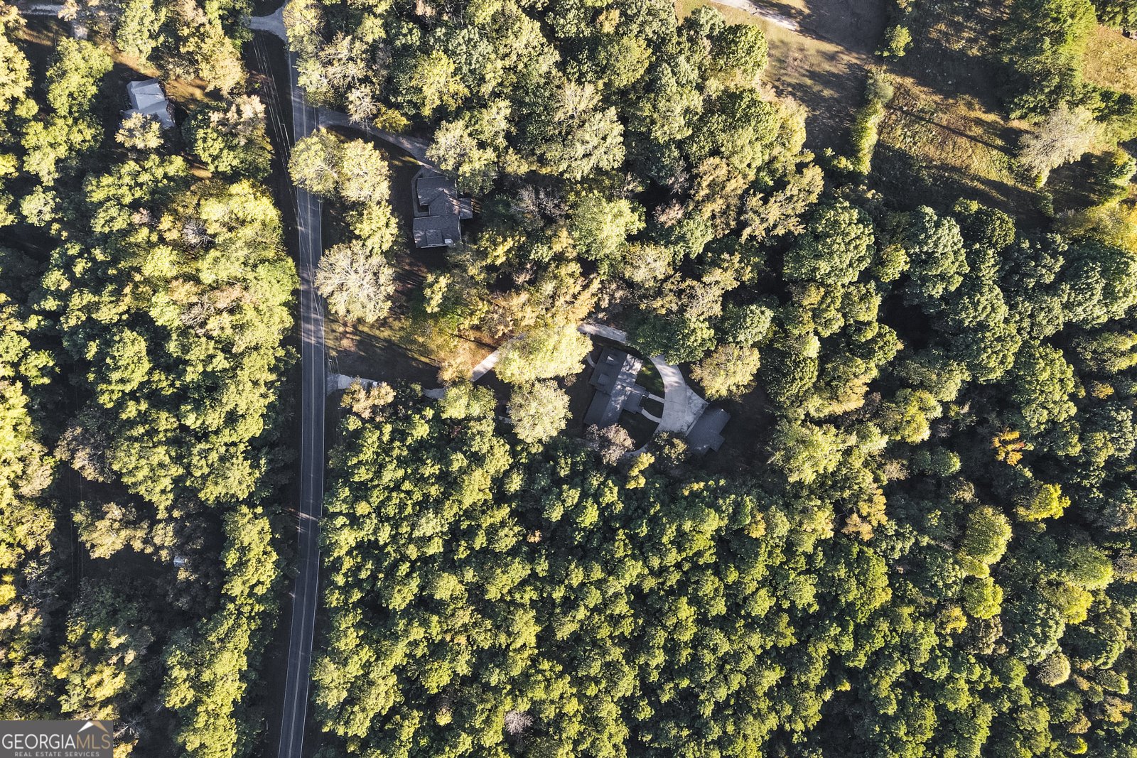1149 Criswell Road Monroe - 53