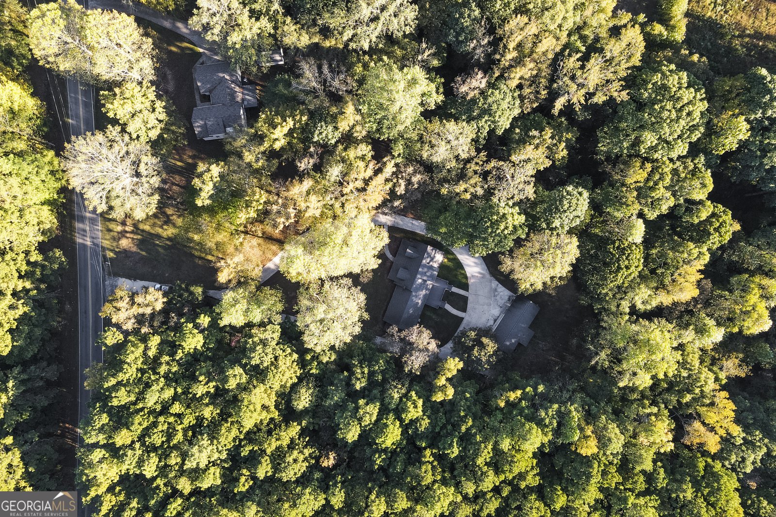 1149 Criswell Road Monroe - 54