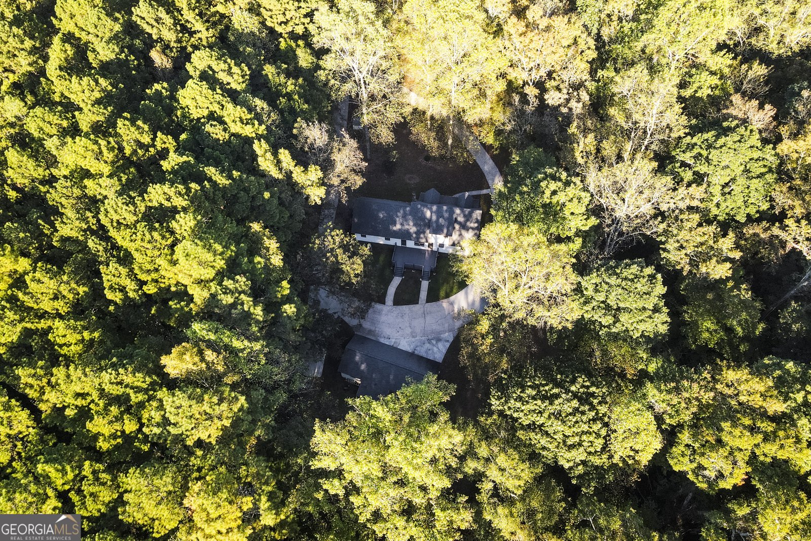 1149 Criswell Road Monroe - 56