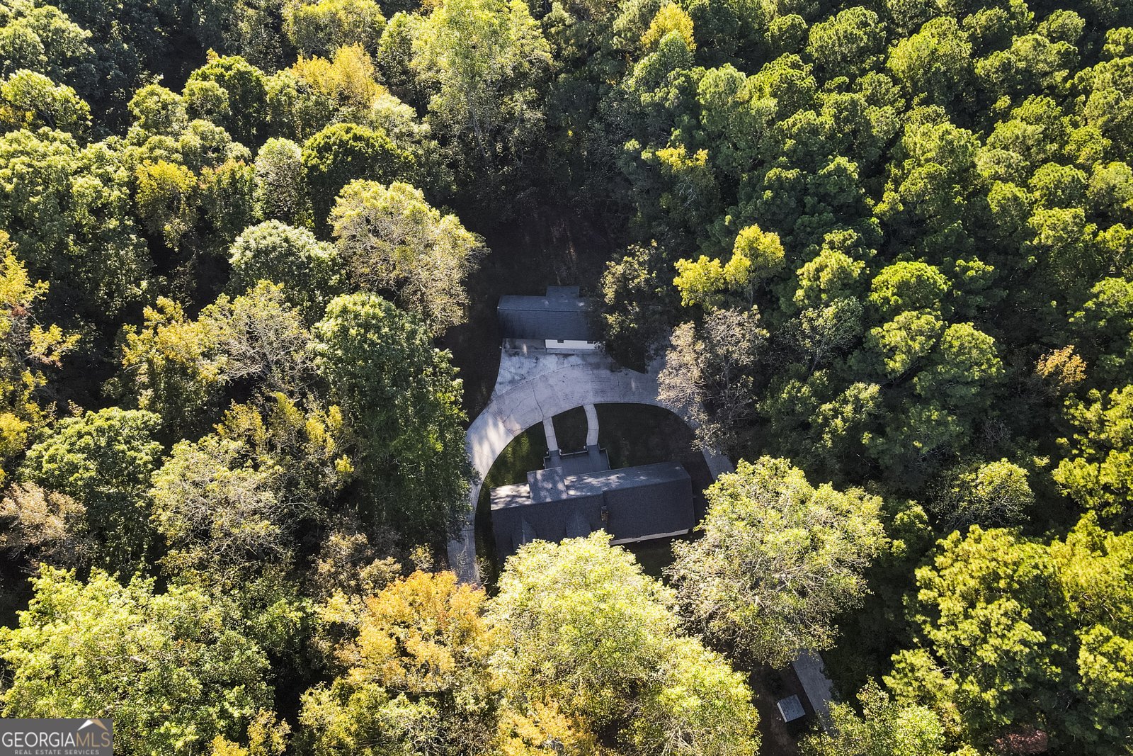 1149 Criswell Road Monroe - 57