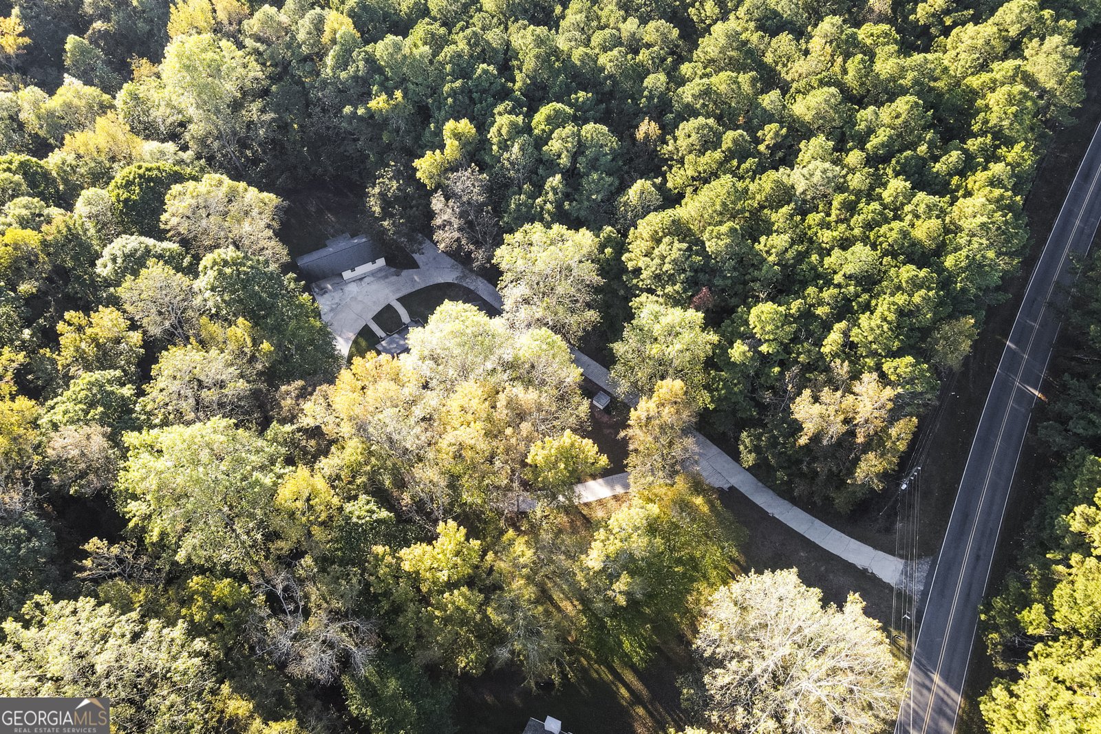 1149 Criswell Road Monroe - 58