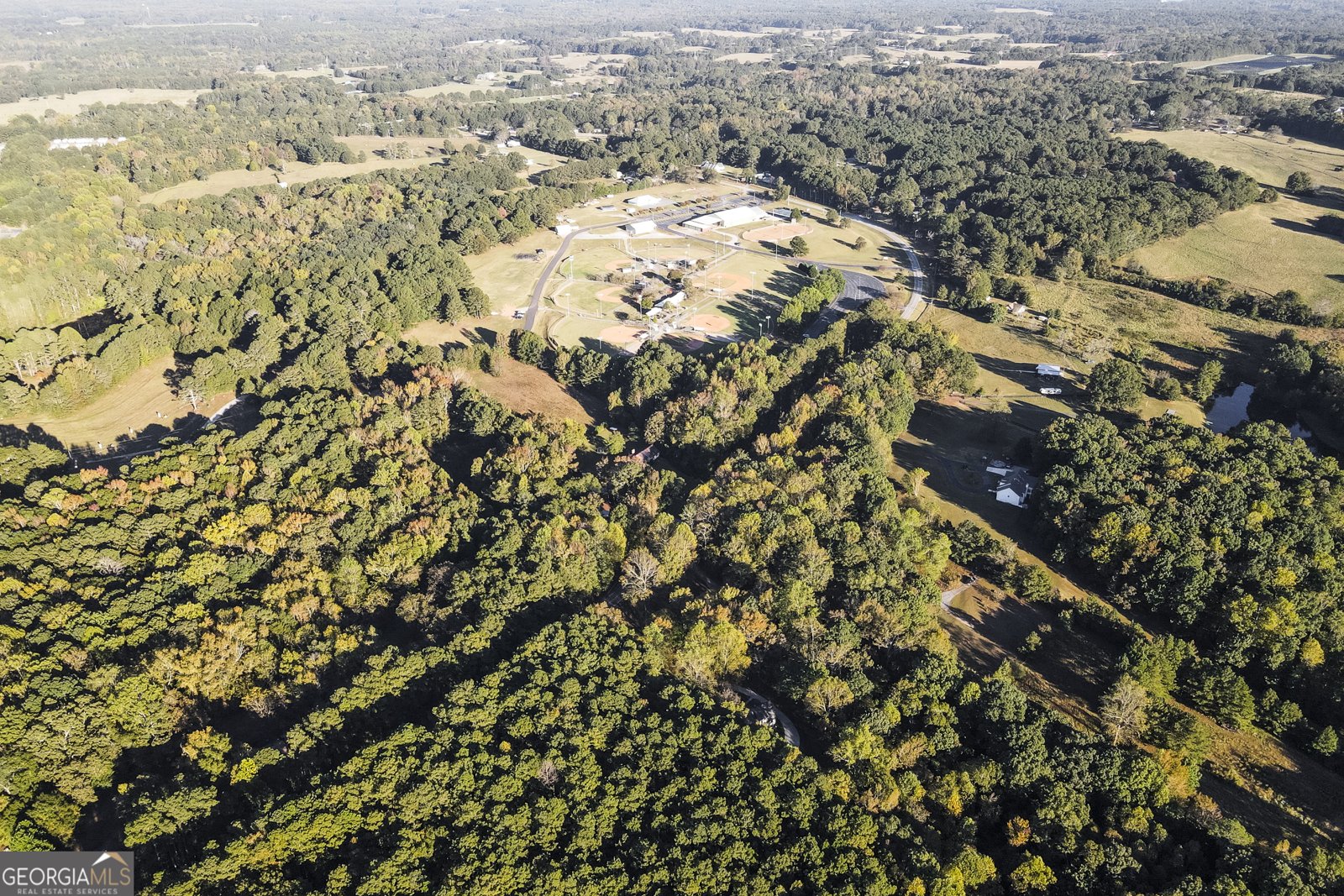 1149 Criswell Road Monroe - 59