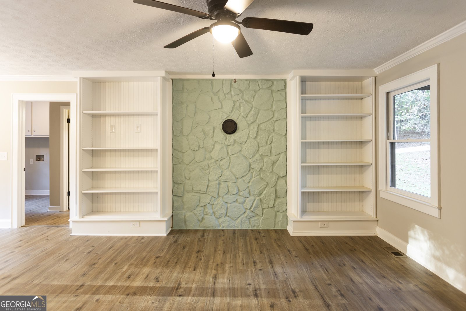 1149 Criswell Road Monroe - 6