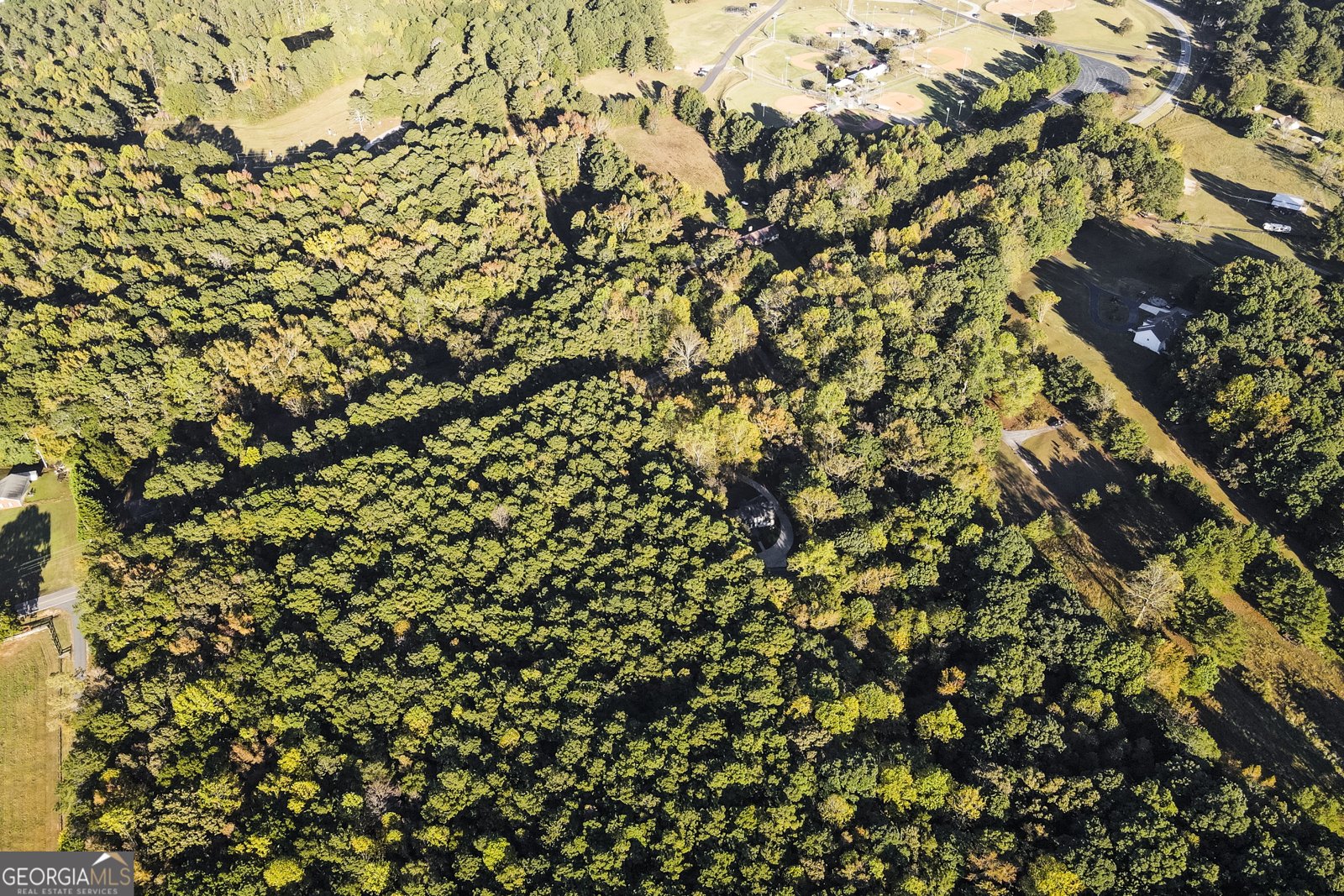 1149 Criswell Road Monroe - Photo 60