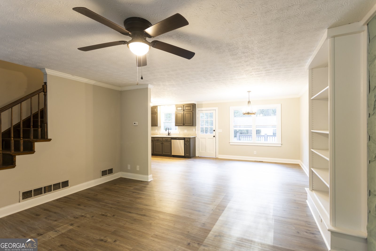 1149 Criswell Road Monroe - 7