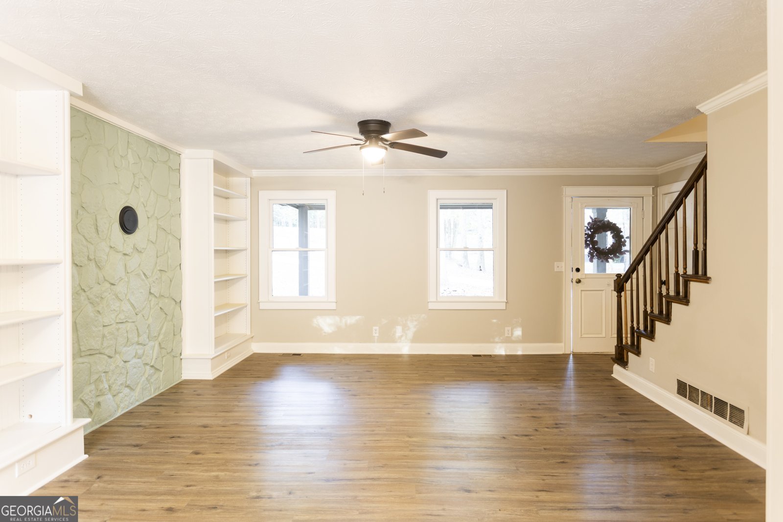 1149 Criswell Road Monroe - 8
