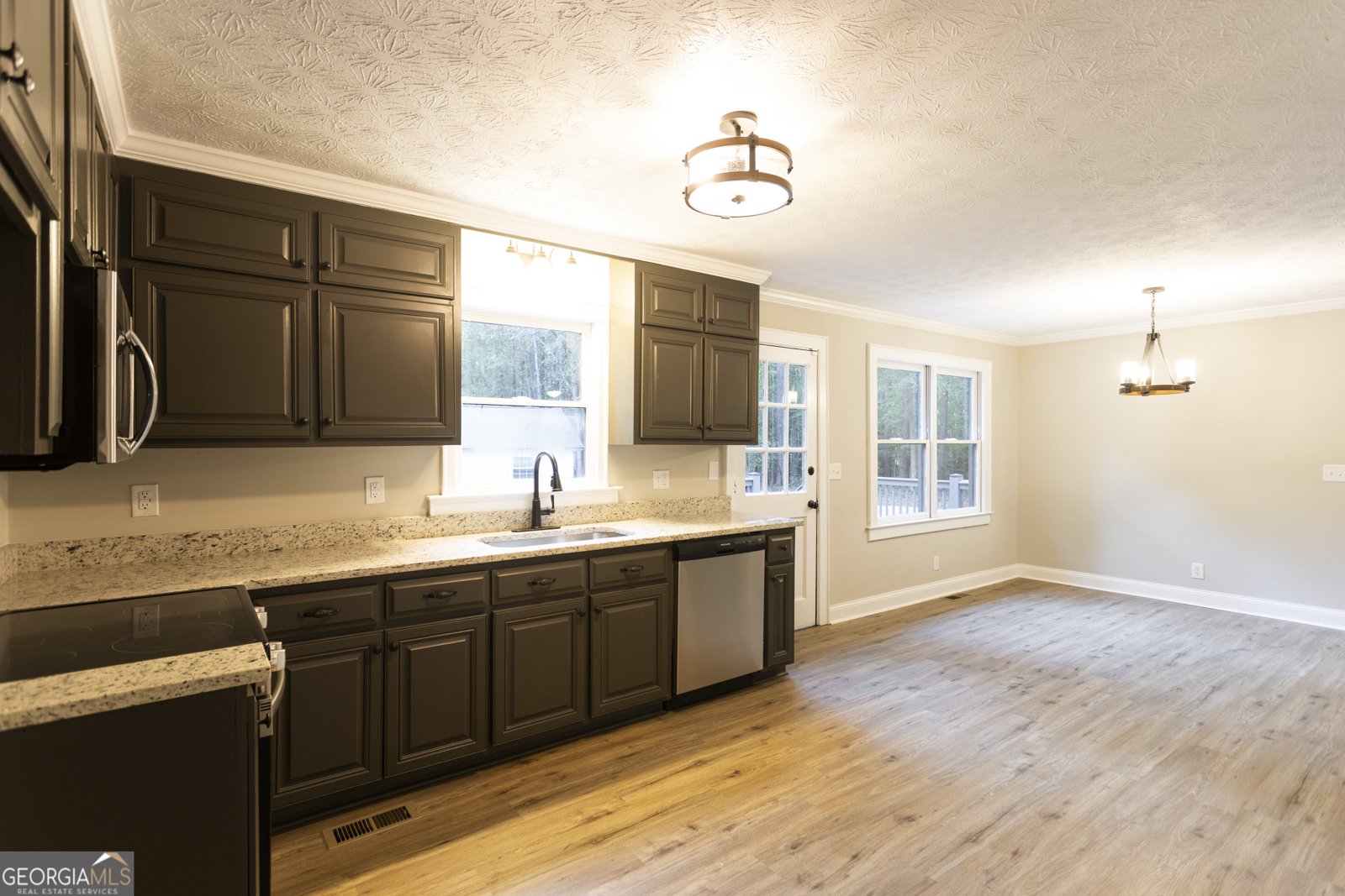 1149 Criswell Road Monroe - 9