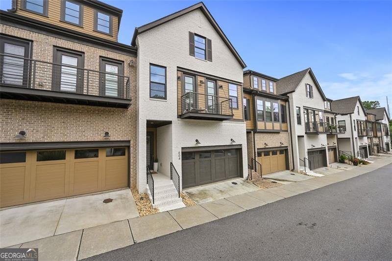 604 LANDLER Alpharetta - 32