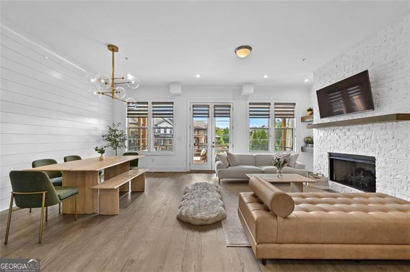 604 LANDLER Alpharetta - 6