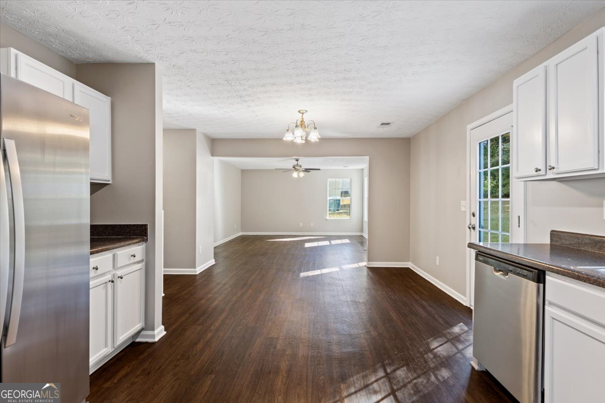 221 Millstone Drive Hampton - 1