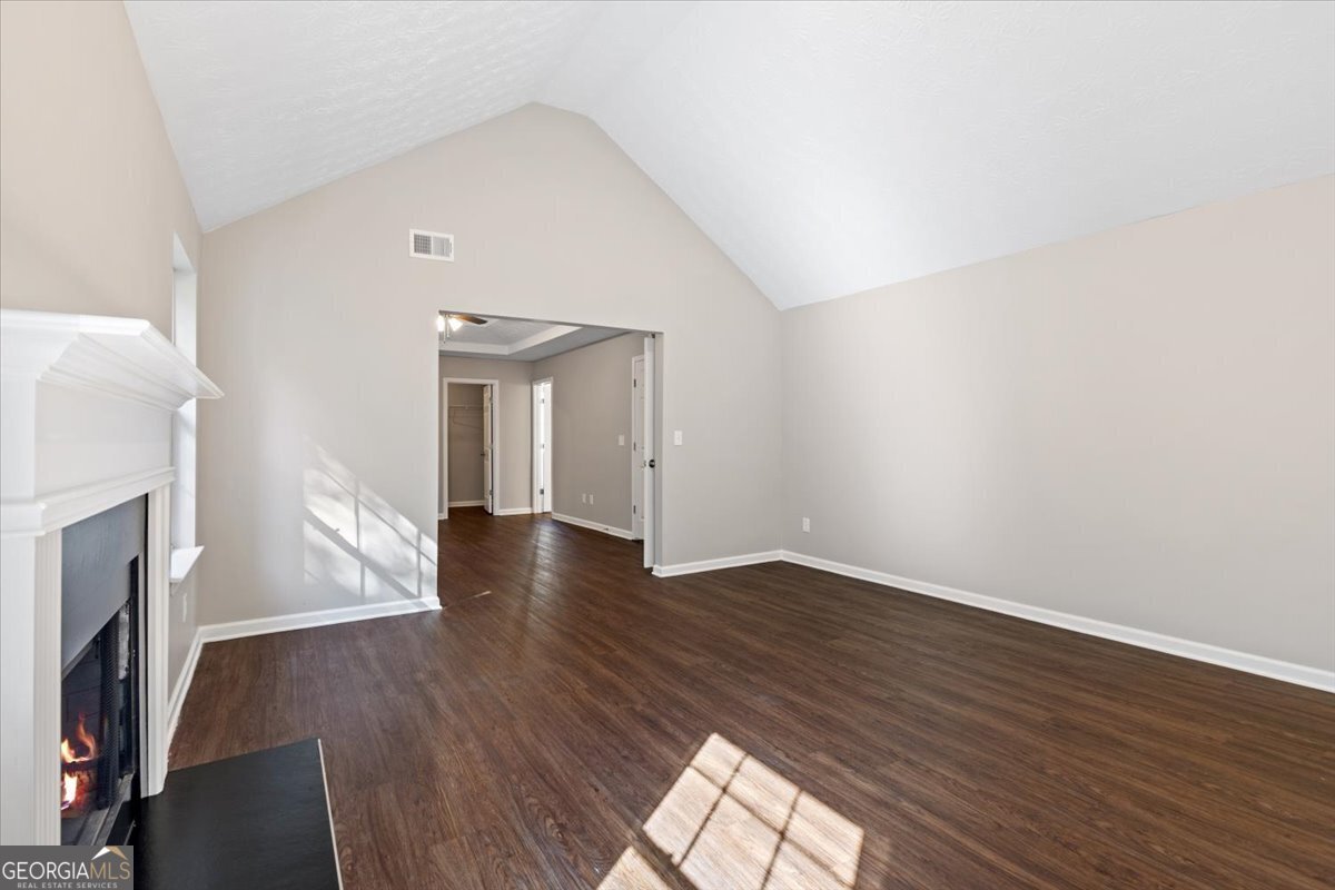 221 Millstone Drive Hampton - 11