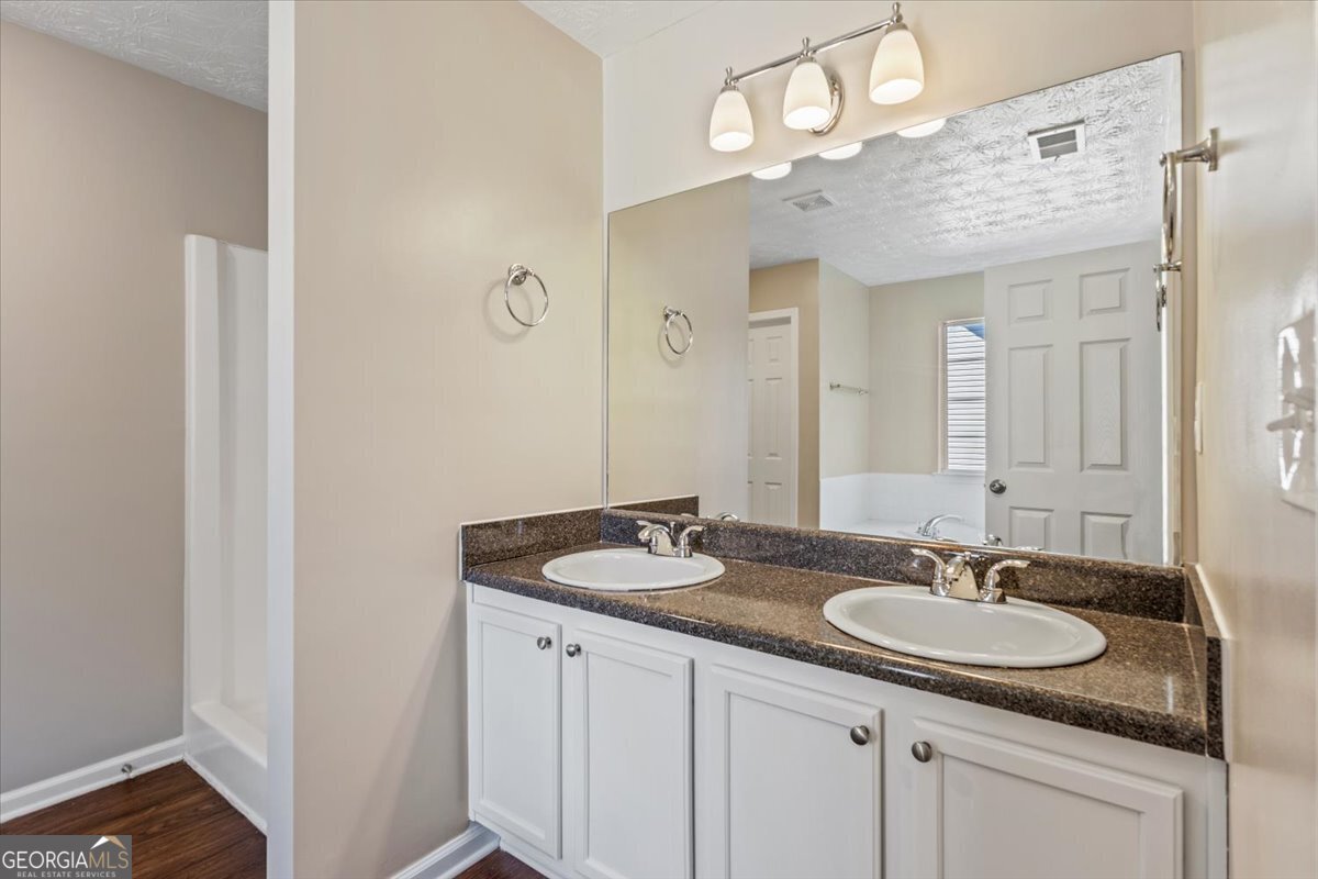 221 Millstone Drive Hampton - 13