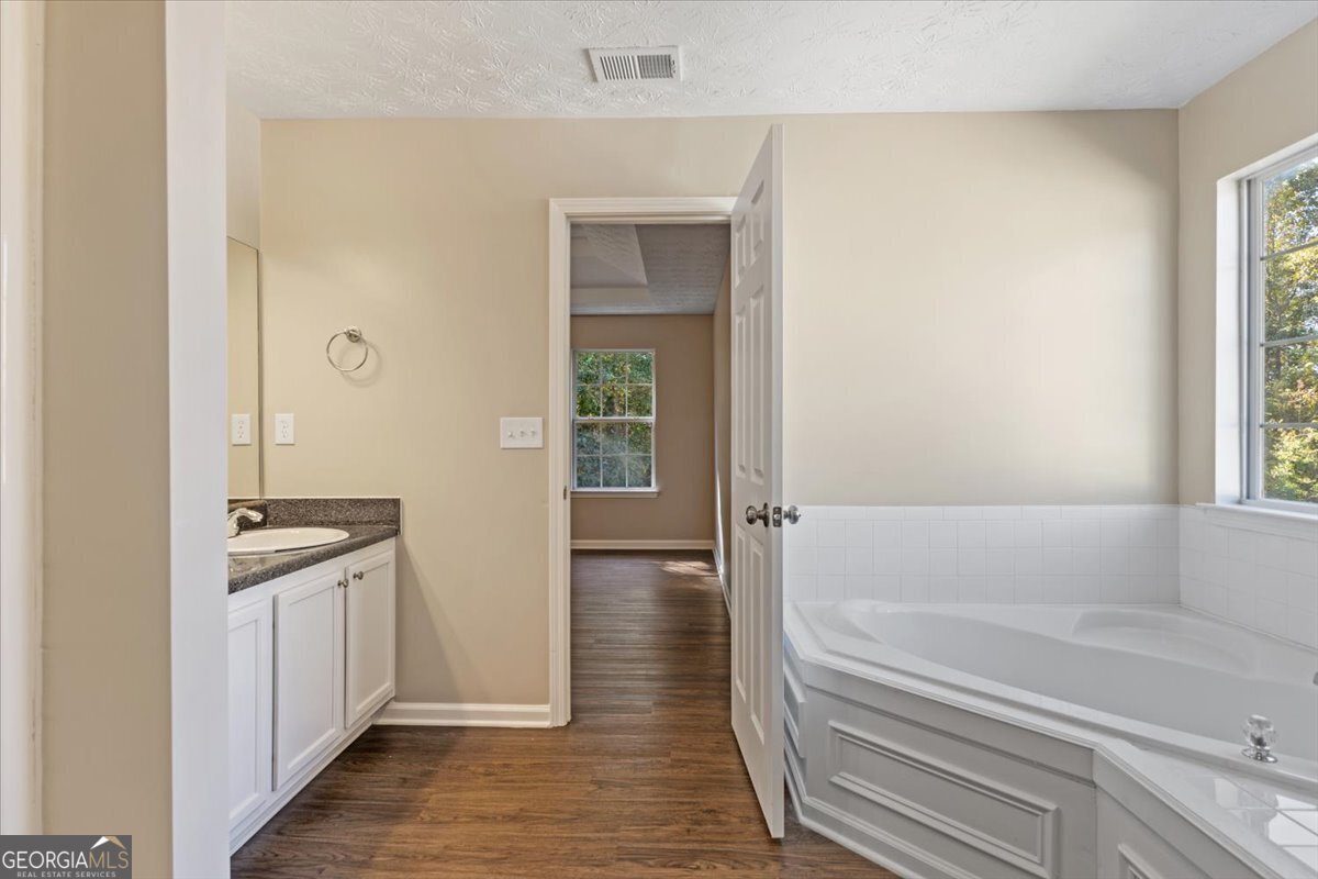 221 Millstone Drive Hampton - 14