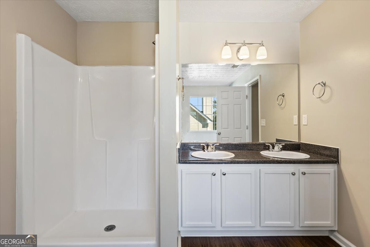 221 Millstone Drive Hampton - 15