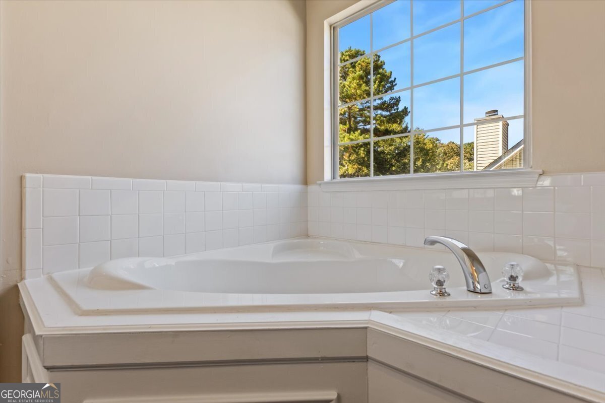 221 Millstone Drive Hampton - 16