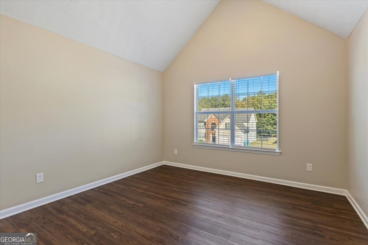 221 Millstone Drive Hampton - 17