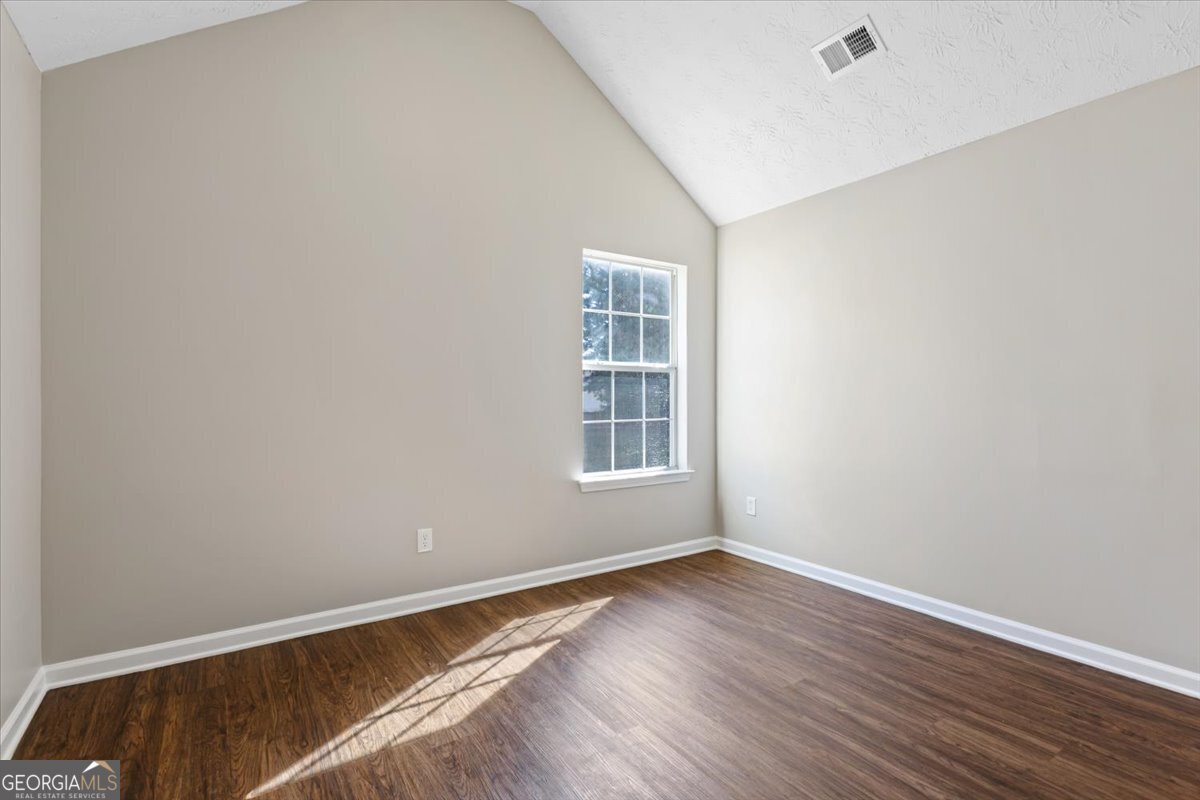 221 Millstone Drive Hampton - 18