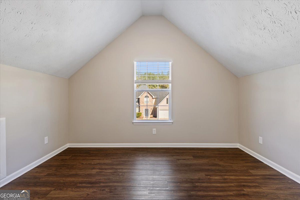 221 Millstone Drive Hampton - 19