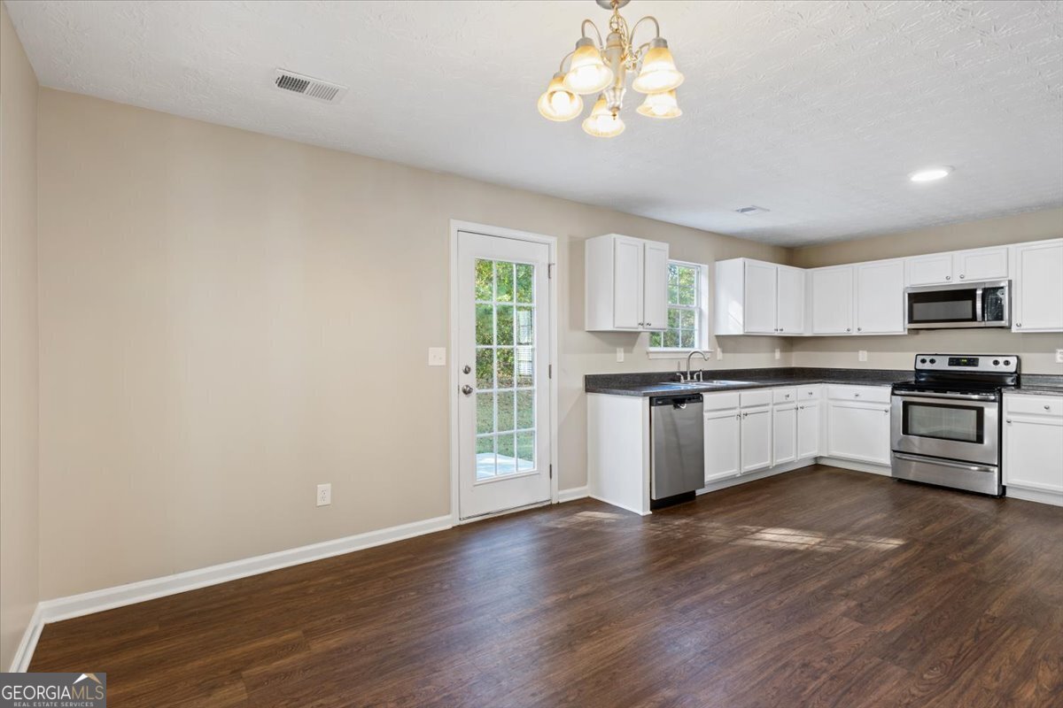 221 Millstone Drive Hampton - 2