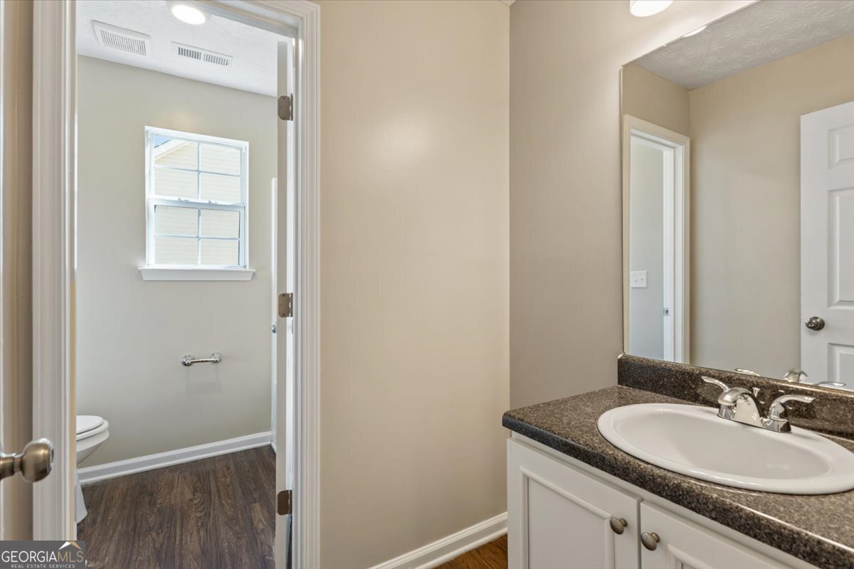 221 Millstone Drive Hampton - 20