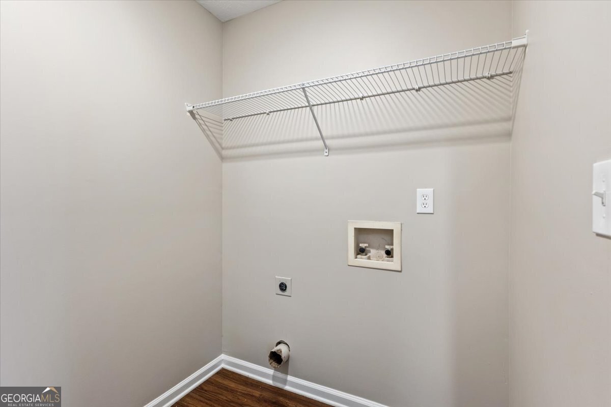 221 Millstone Drive Hampton - 22