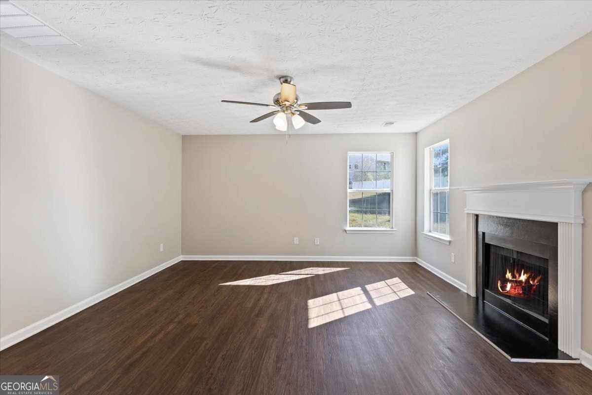 221 Millstone Drive Hampton - 3