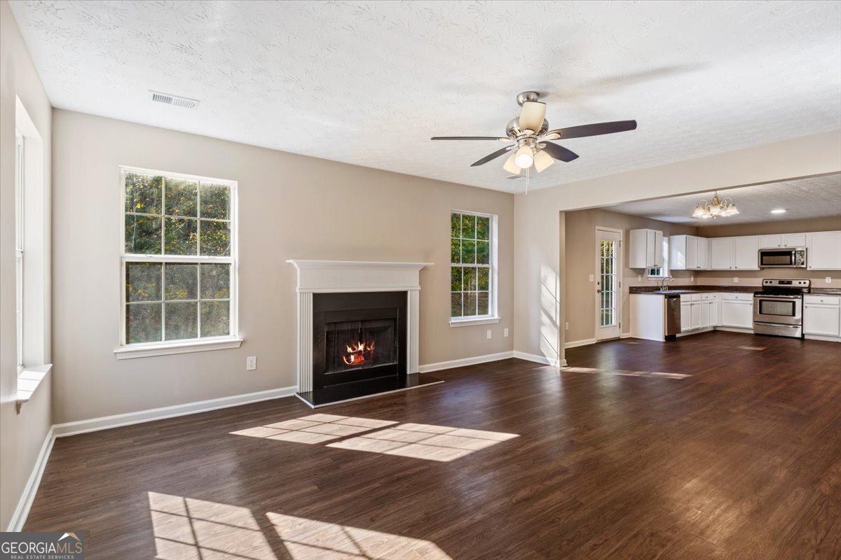 221 Millstone Drive Hampton - 5