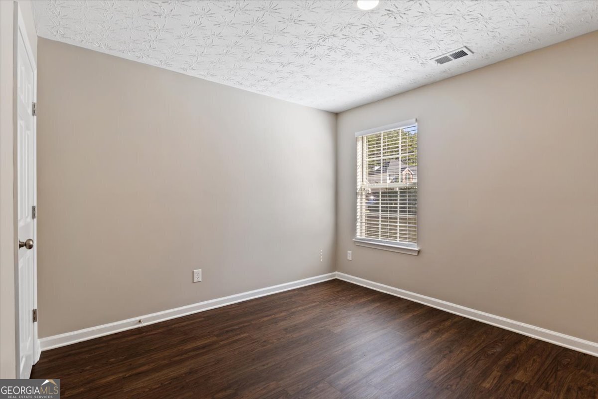 221 Millstone Drive Hampton - 7