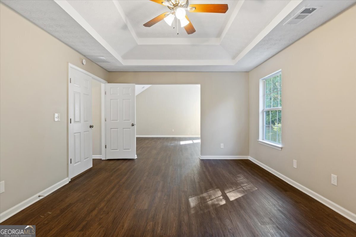 221 Millstone Drive Hampton - 8