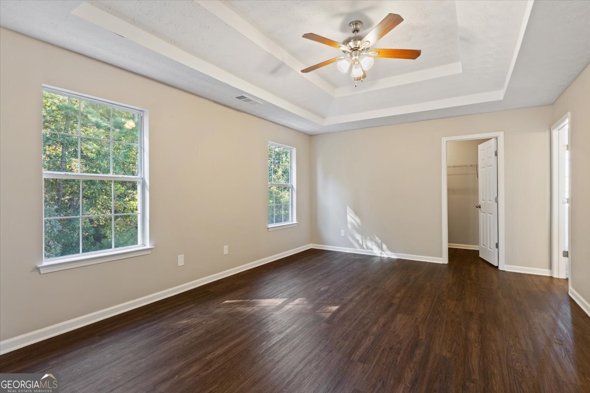 221 Millstone Drive Hampton - 9