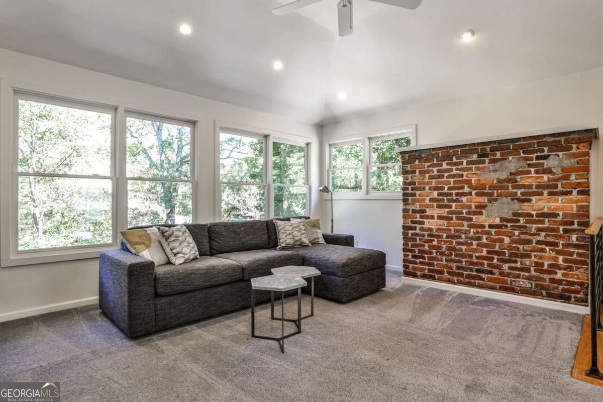 36 Wiltshire Drive Avondale Estates - 1