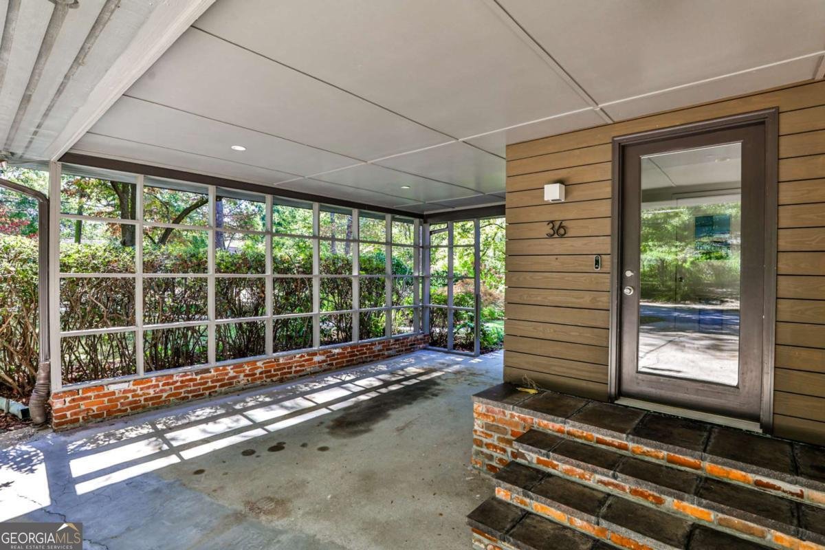 36 Wiltshire Drive Avondale Estates - 11