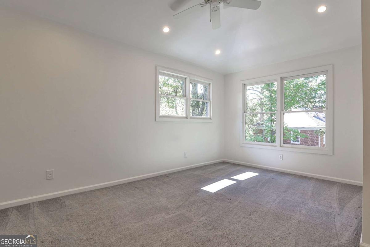 36 Wiltshire Drive Avondale Estates - 2
