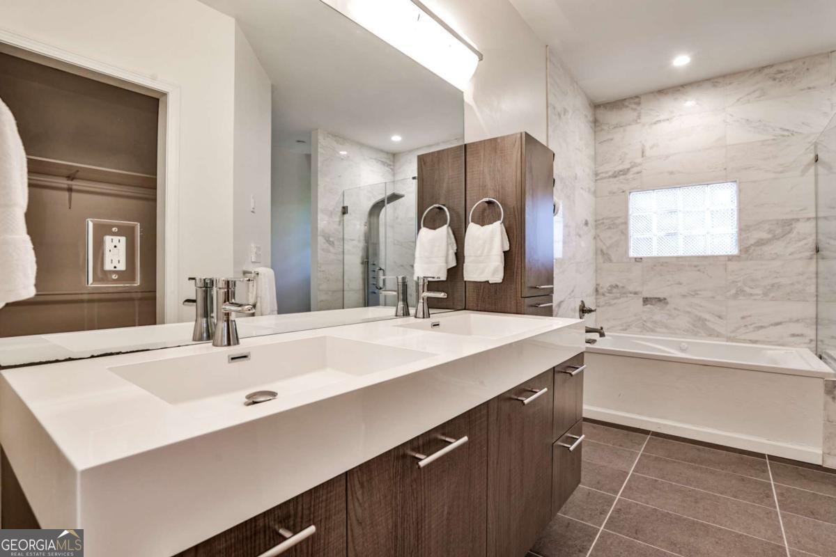 36 Wiltshire Drive Avondale Estates - 23