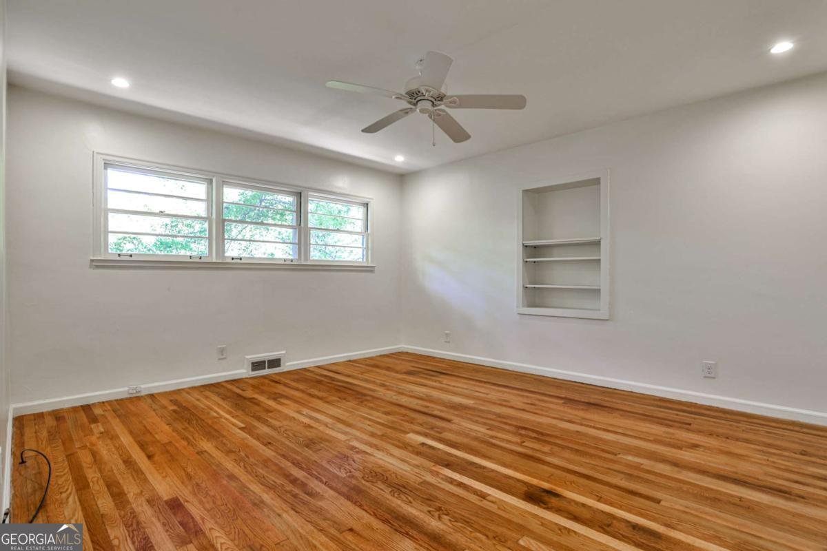 36 Wiltshire Drive Avondale Estates - 26