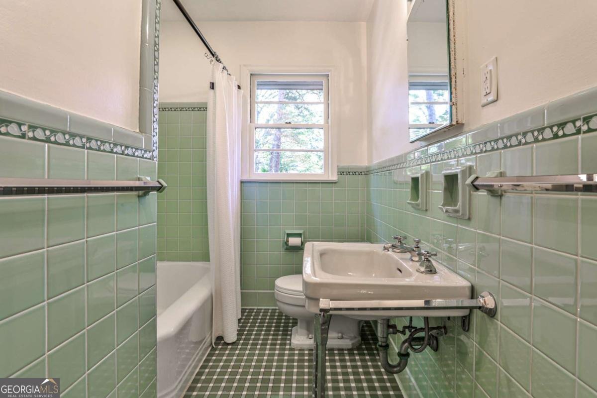 36 Wiltshire Drive Avondale Estates - 27