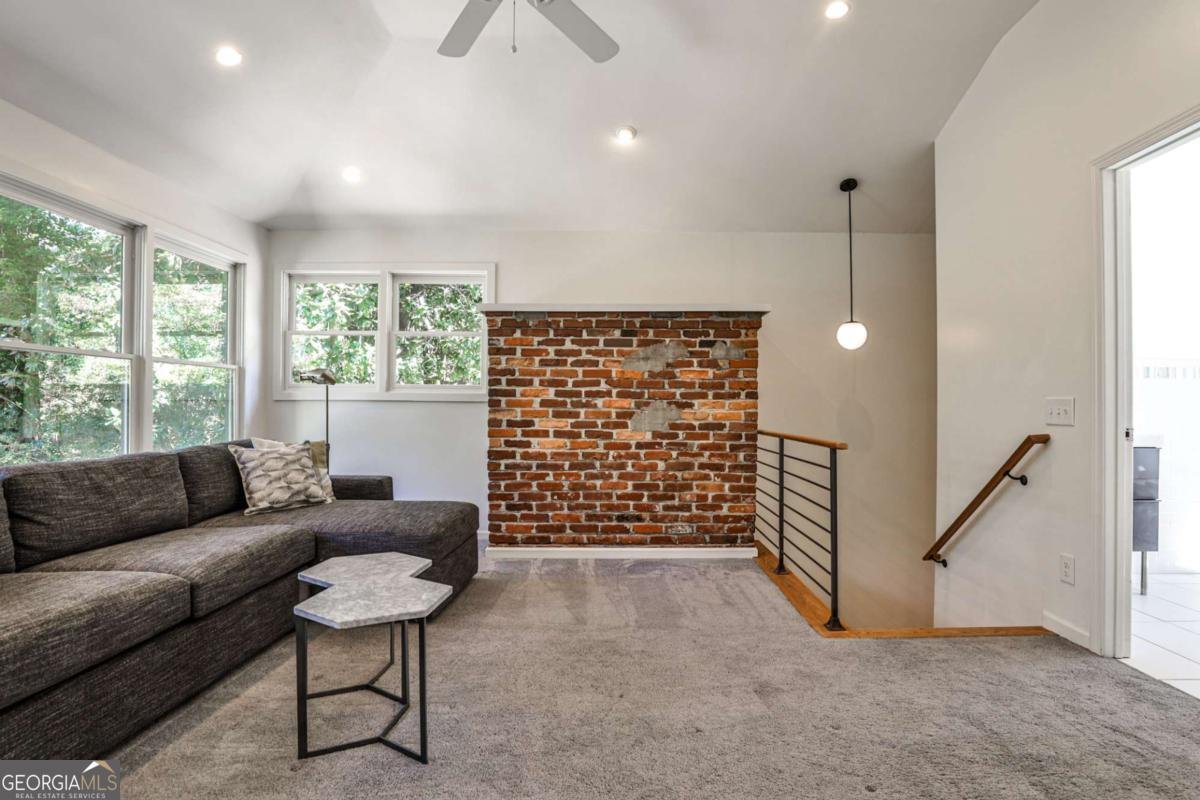 36 Wiltshire Drive Avondale Estates - 28