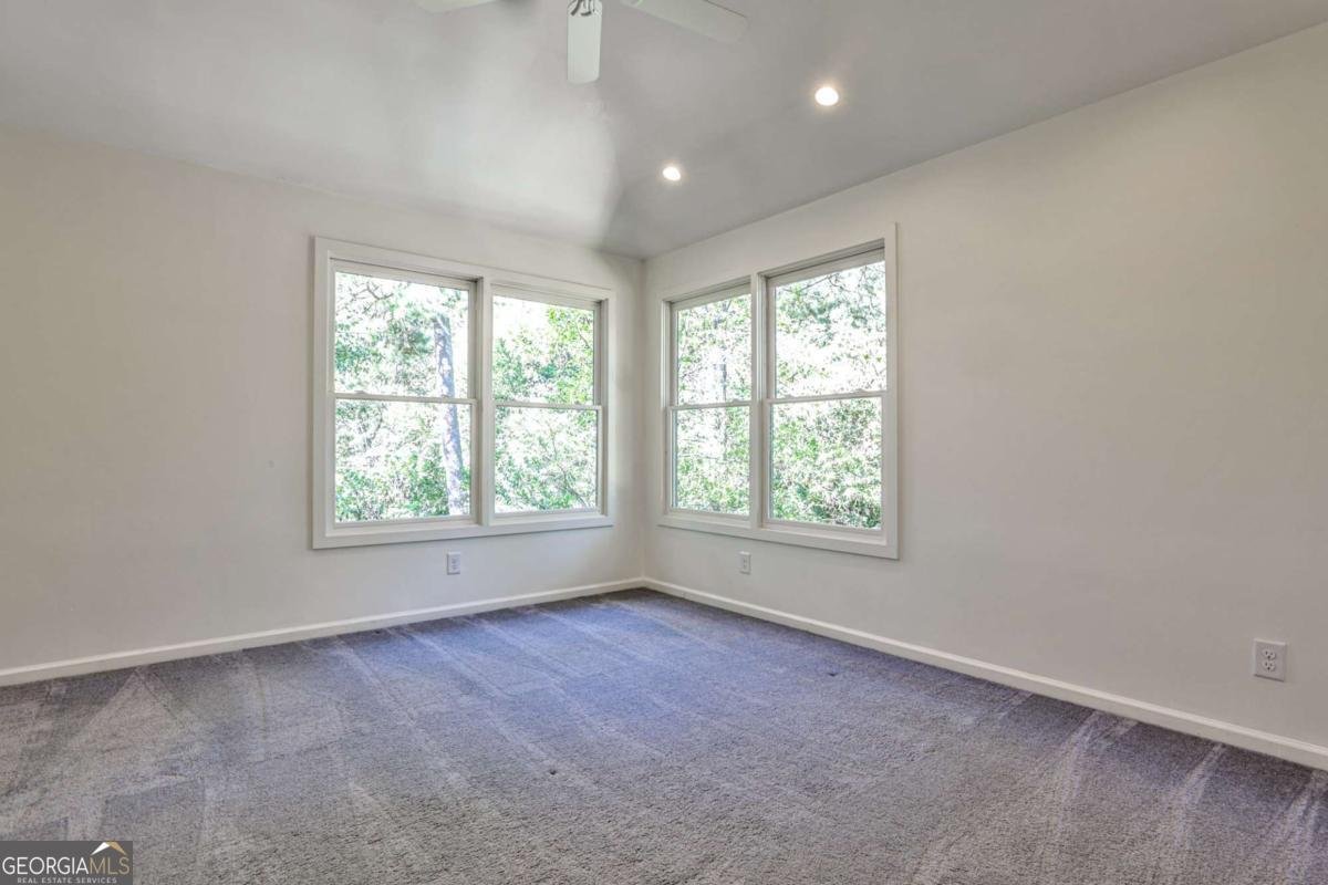 36 Wiltshire Drive Avondale Estates - 3