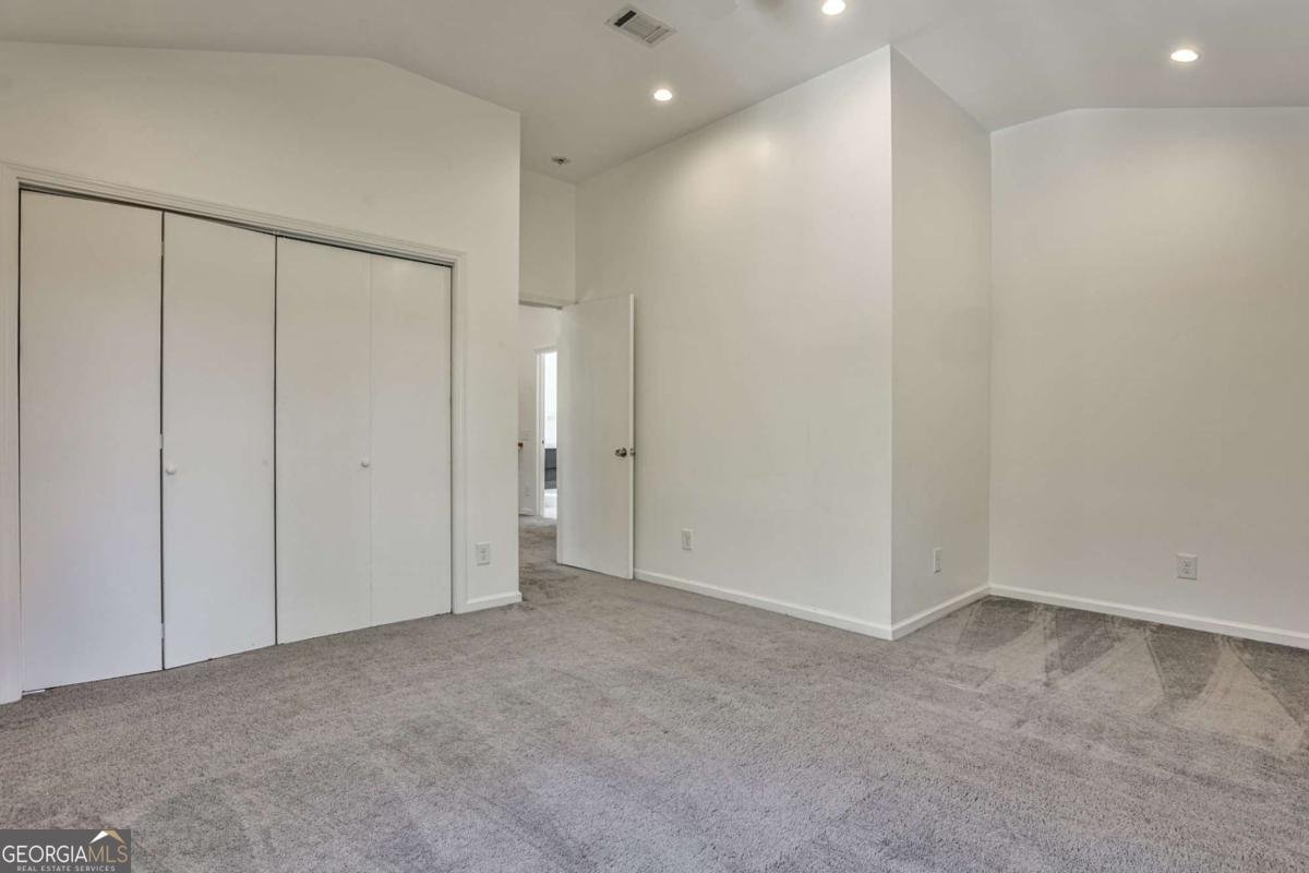 36 Wiltshire Drive Avondale Estates - 4