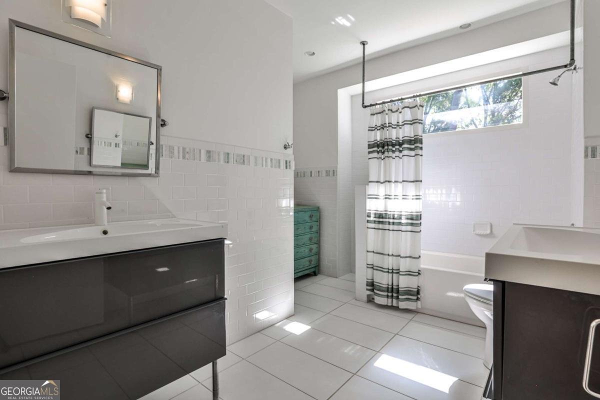 36 Wiltshire Drive Avondale Estates - 5