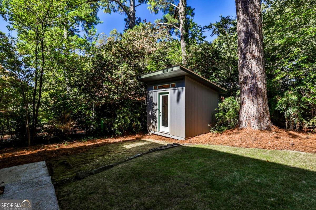 36 Wiltshire Drive Avondale Estates - 7