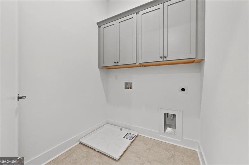 7020 COTTAGE GROVE Flowery Branch - 11