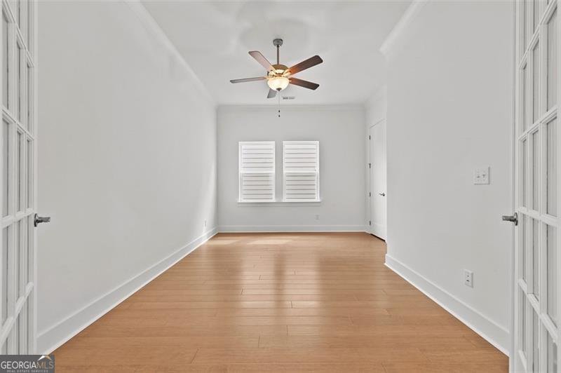 7020 COTTAGE GROVE Flowery Branch - 12